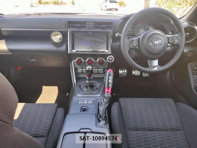 Toyota GR86 2024-07 8815739-4