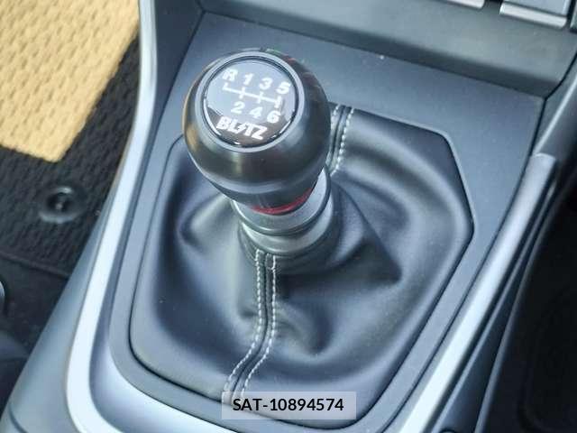 Toyota GR86 2024-07 8815739-5