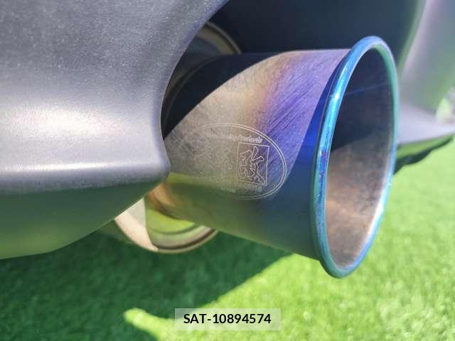 Toyota GR86 2024-07 8815739-6