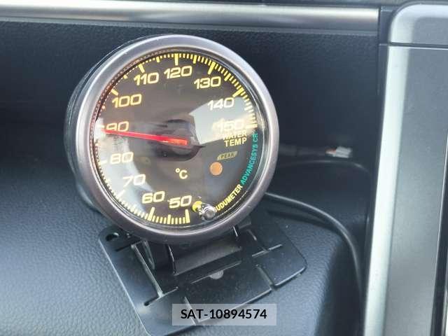 Toyota GR86 2024-07 8815739-7