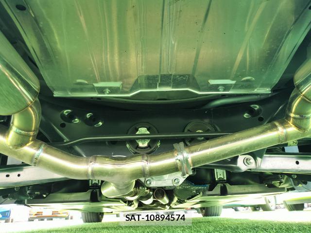 Toyota GR86 2024-07 8815739-9