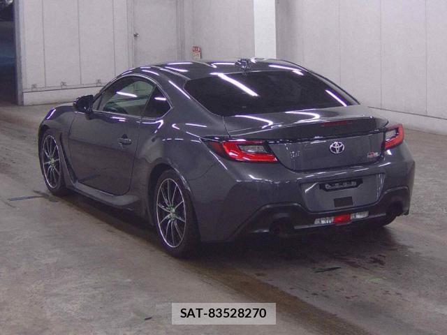 Toyota GR86 2022-03 8815982-1