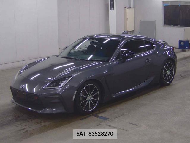 Toyota GR86 2022-03 8815982-3