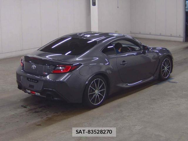 Toyota GR86 2022-03 8815982-4