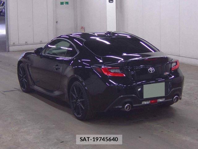 Toyota GR86 2024-07 8816032-1