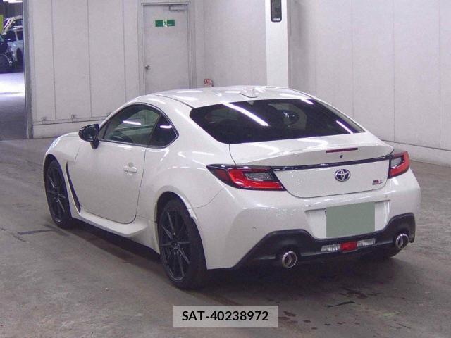 Toyota GR86 2025-07 8816042-1