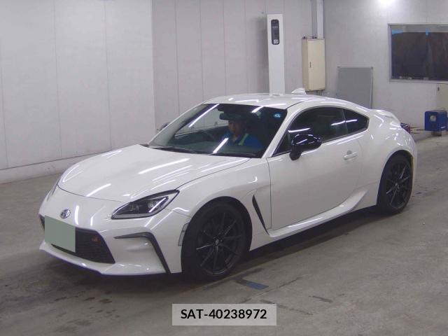 Toyota GR86 2025-07 8816042-3