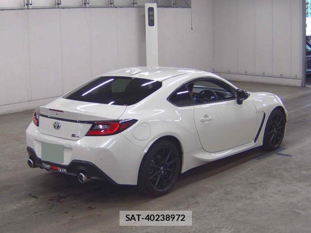 Toyota GR86 2025-07 8816042-4