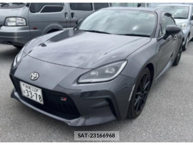 Toyota GR86 2022-04 8816584-0