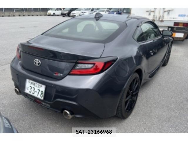 Toyota GR86 2022-04 8816584-1
