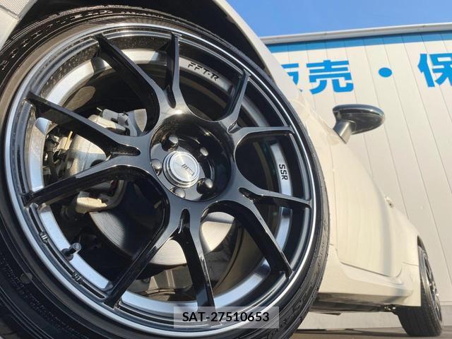 Toyota GR86 2022-02 8817182-13