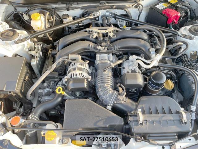 Toyota GR86 2022-02 8817182-18