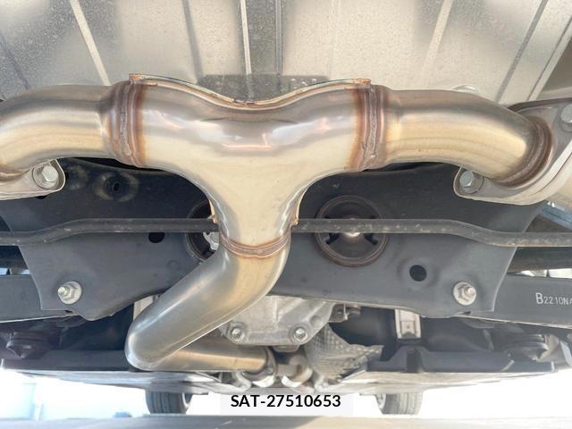 Toyota GR86 2022-02 8817182-19