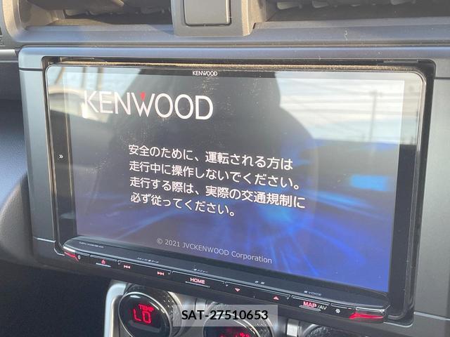 Toyota GR86 2022-02 8817182-2