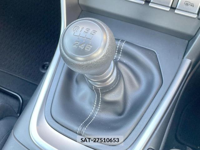 Toyota GR86 2022-02 8817182-4