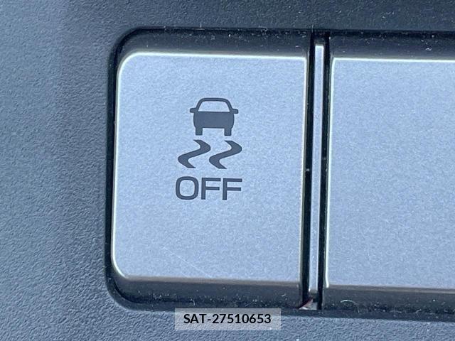 Toyota GR86 2022-02 8817182-5