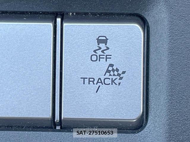 Toyota GR86 2022-02 8817182-6