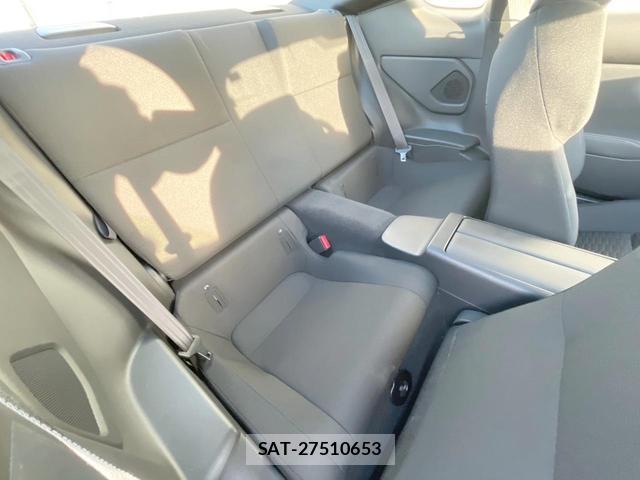 Toyota GR86 2022-02 8817182-9