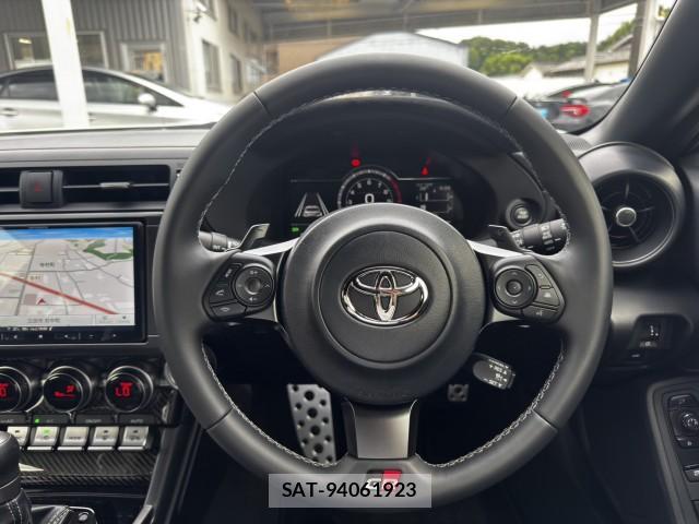 Toyota GR86 2024-11 8817666-11