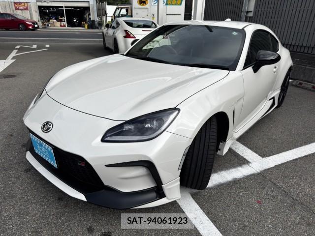 Toyota GR86 2024-11 8817666-12