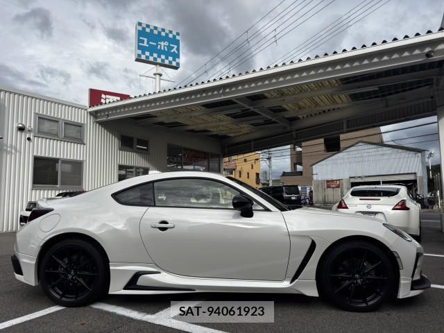 Toyota GR86 2024-11 8817666-13