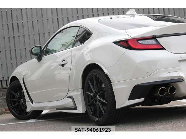 Toyota GR86 2024-11 8817666-16