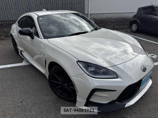 Toyota GR86 2024-11 8817666-17