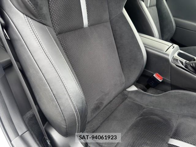 Toyota GR86 2024-11 8817666-19