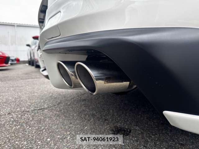 Toyota GR86 2024-11 8817666-2