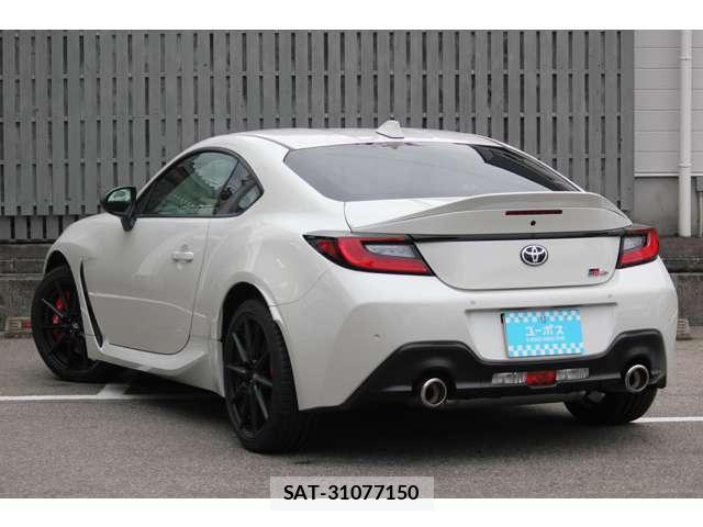 Toyota GR86 2024-07 8817667-1