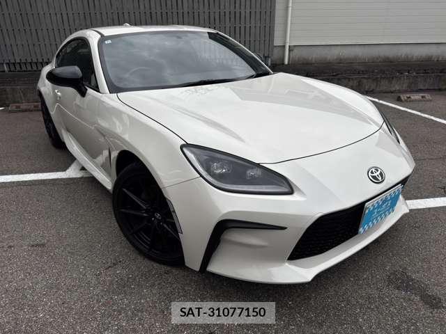 Toyota GR86 2024-07 8817667-10