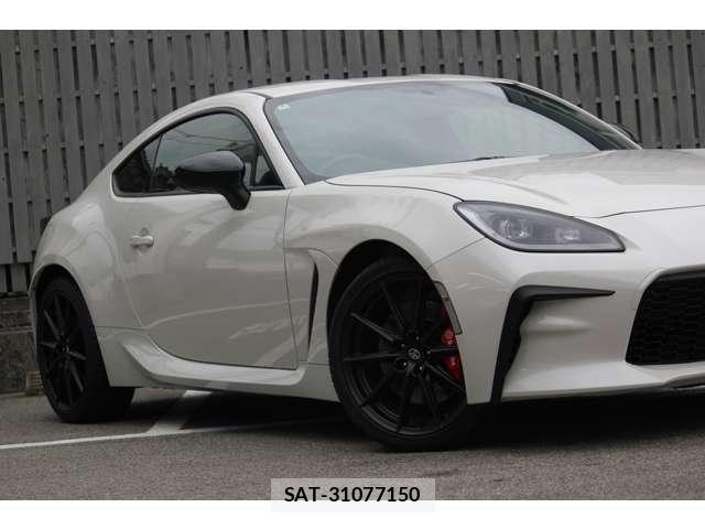Toyota GR86 2024-07 8817667-11