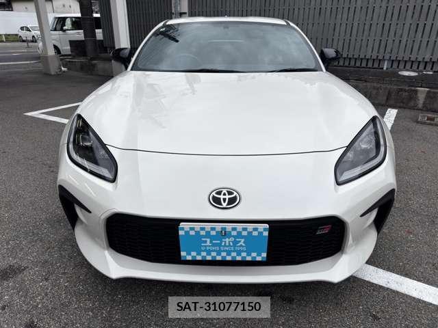 Toyota GR86 2024-07 8817667-12