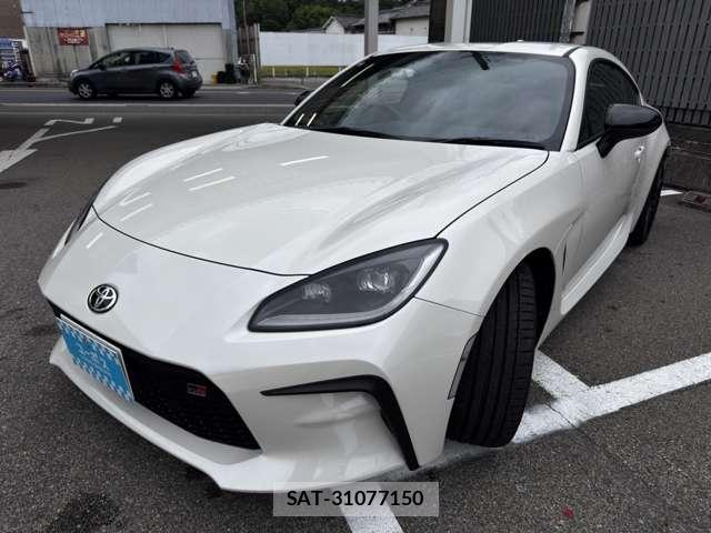 Toyota GR86 2024-07 8817667-14