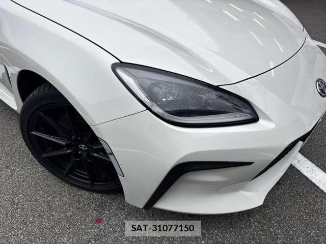 Toyota GR86 2024-07 8817667-15