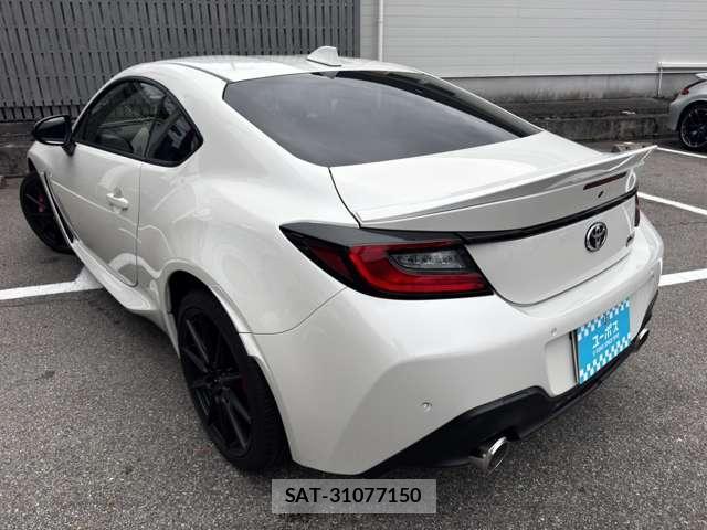 Toyota GR86 2024-07 8817667-16