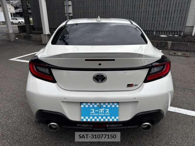 Toyota GR86 2024-07 8817667-17