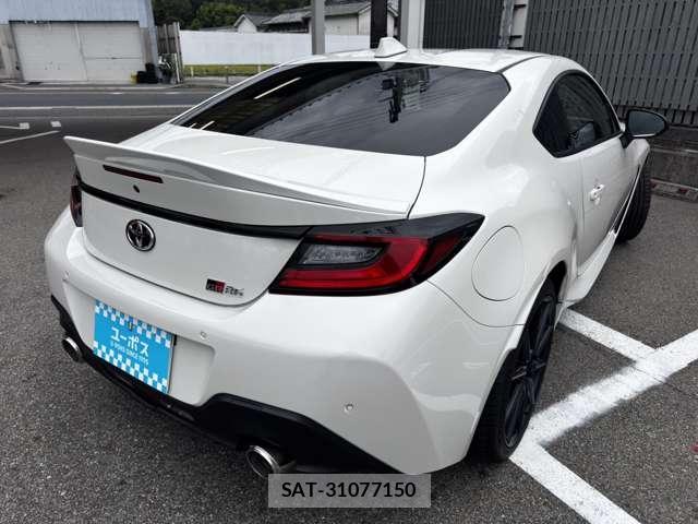 Toyota GR86 2024-07 8817667-18