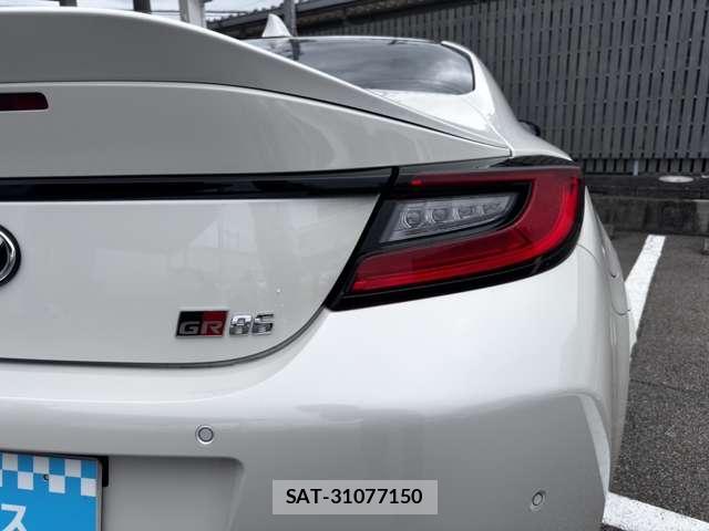 Toyota GR86 2024-07 8817667-19