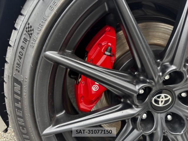 Toyota GR86 2024-07 8817667-2