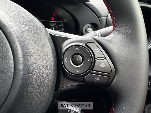 Toyota GR86 2024-07 8817667-6