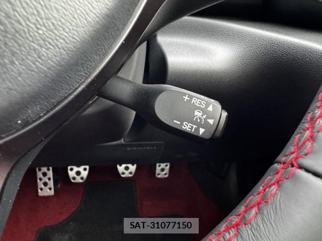 Toyota GR86 2024-07 8817667-7