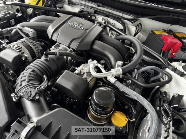 Toyota GR86 2024-07 8817667-9