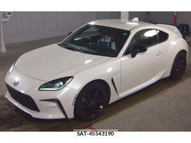 Toyota GR86 2023-08 8817748-0