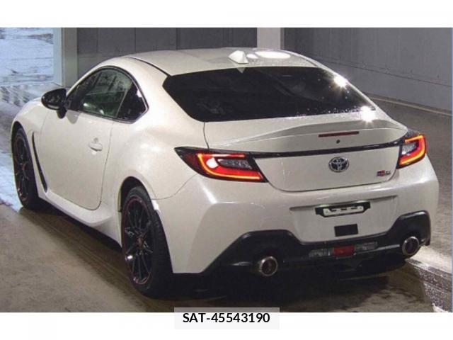 Toyota GR86 2023-08 8817748-1