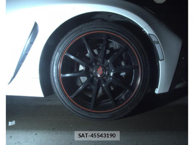 Toyota GR86 2023-08 8817748-3