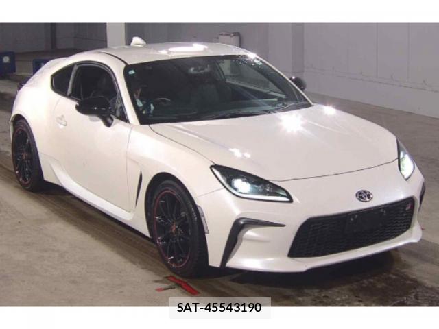 Toyota GR86 2023-08 8817748-5