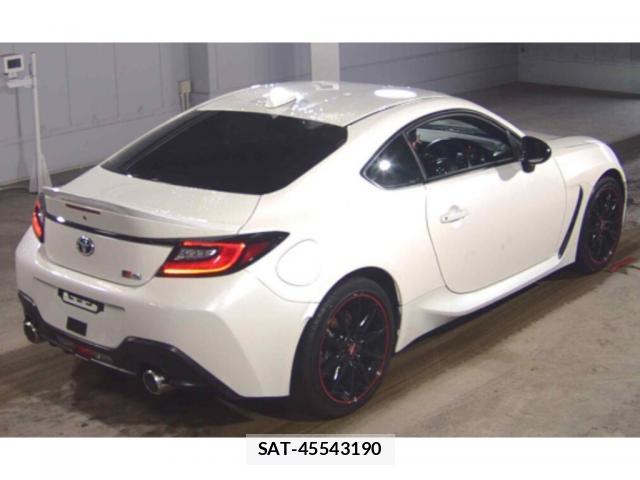 Toyota GR86 2023-08 8817748-6
