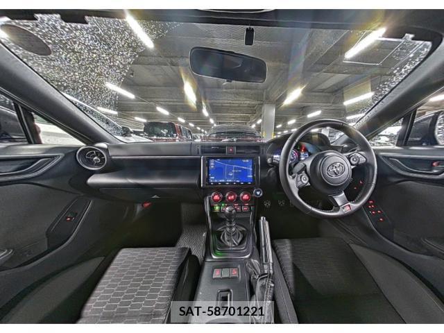 Toyota GR86 2021-12 8817749-2