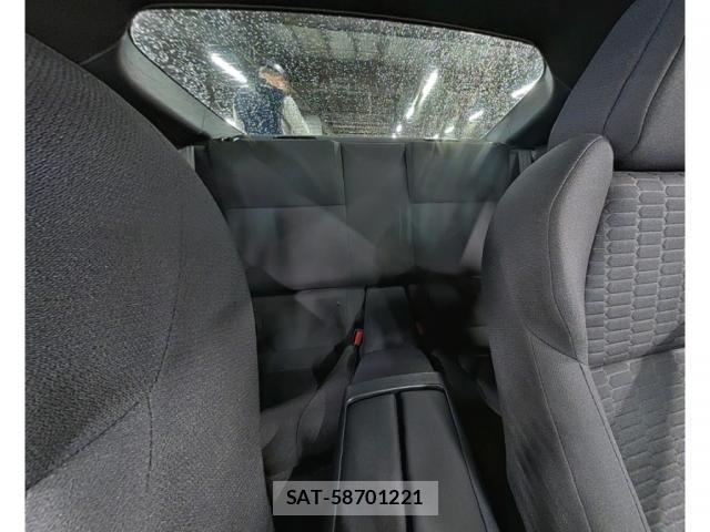 Toyota GR86 2021-12 8817749-3